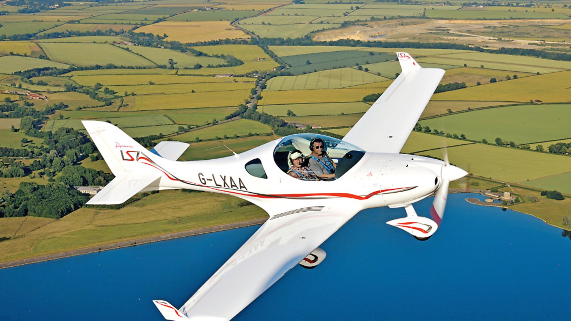 Hybrid Li‑Ion / Li‑Cap Energy Storage for Electric Aircraft preview